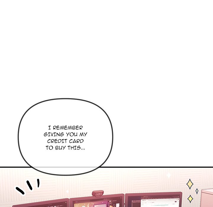 My Wife is a VTuber Chap Chapter 2-My Wife is a VTuber - Next Chap 3