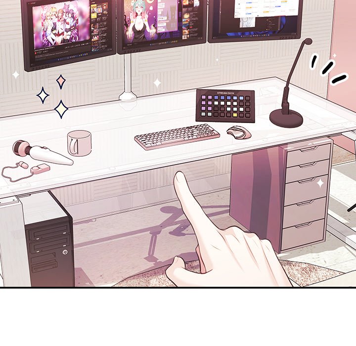 My Wife is a VTuber Chap Chapter 2-My Wife is a VTuber - Next Chap 3