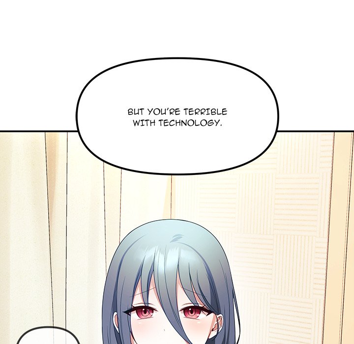 My Wife is a VTuber Chap Chapter 2-My Wife is a VTuber - Next Chap 3