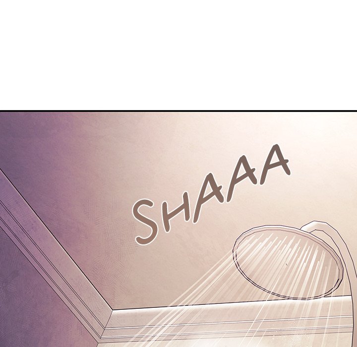 My Wife is a VTuber Chap Chapter 2-My Wife is a VTuber - Next Chap 3