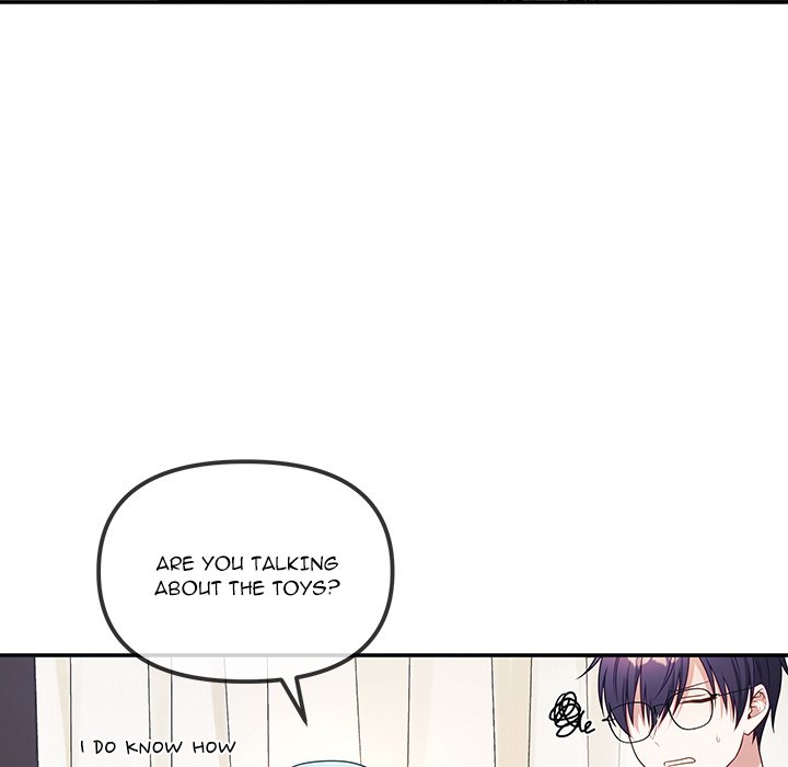 My Wife is a VTuber Chap Chapter 2-My Wife is a VTuber - Next Chap 3