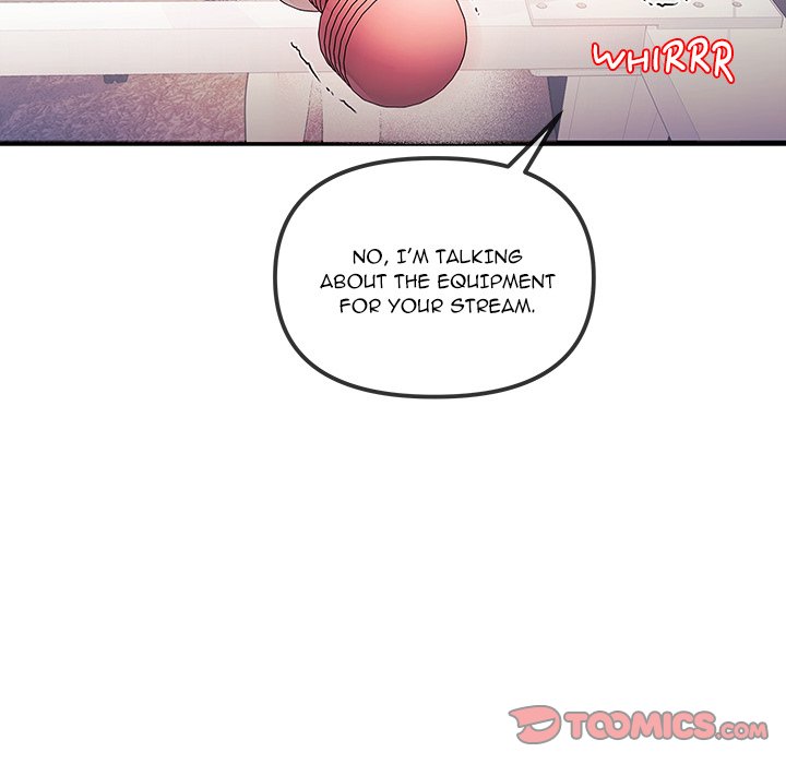 My Wife is a VTuber Chap Chapter 2-My Wife is a VTuber - Next Chap 3