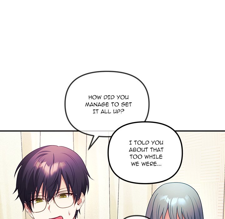 My Wife is a VTuber Chap Chapter 2-My Wife is a VTuber - Next Chap 3