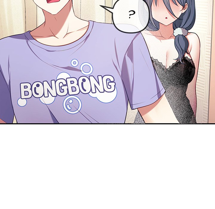 My Wife is a VTuber Chap Chapter 2-My Wife is a VTuber - Next Chap 3