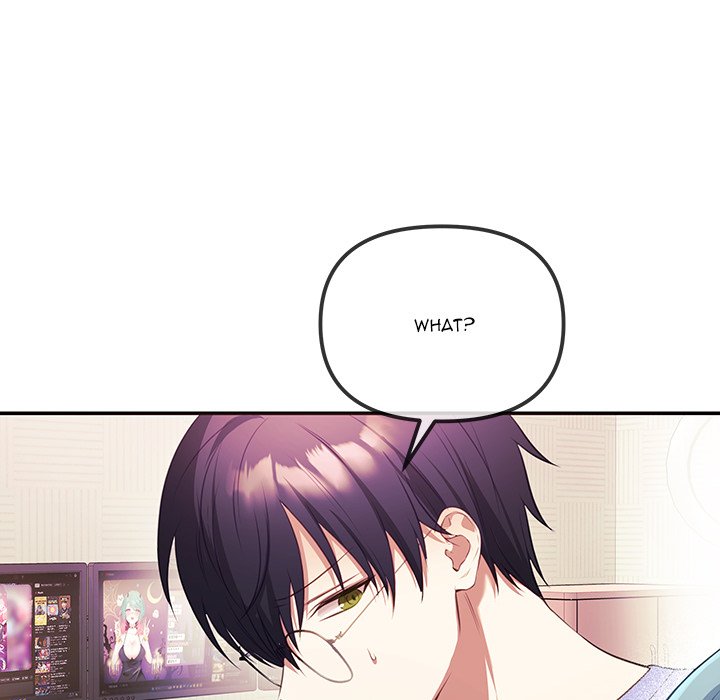 My Wife is a VTuber Chap Chapter 2-My Wife is a VTuber - Next Chap 3