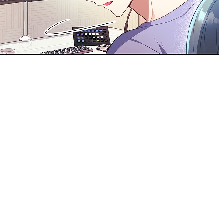 My Wife is a VTuber Chap Chapter 2-My Wife is a VTuber - Next Chap 3