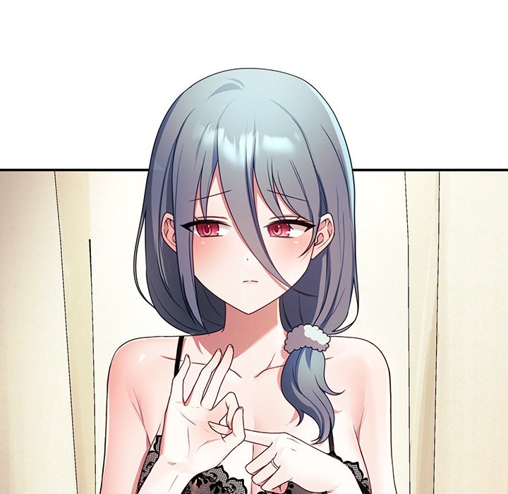 My Wife is a VTuber Chap Chapter 2-My Wife is a VTuber - Next Chap 3