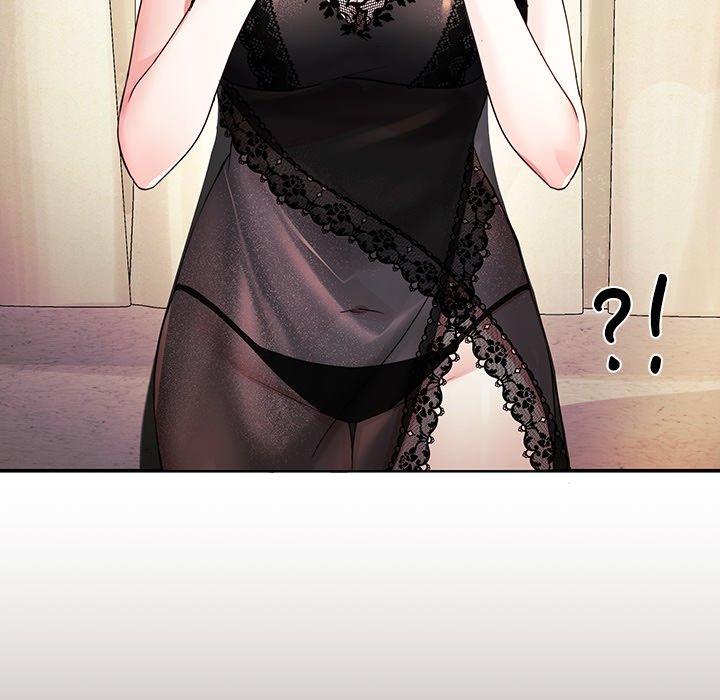 My Wife is a VTuber Chap Chapter 2-My Wife is a VTuber - Next Chap 3