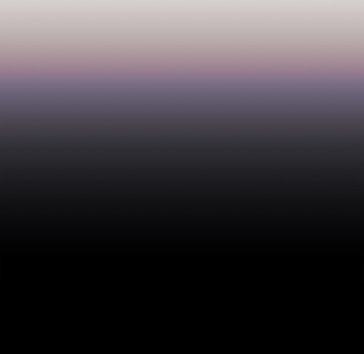 My Wife is a VTuber Chap Chapter 2-My Wife is a VTuber - Next Chap 3