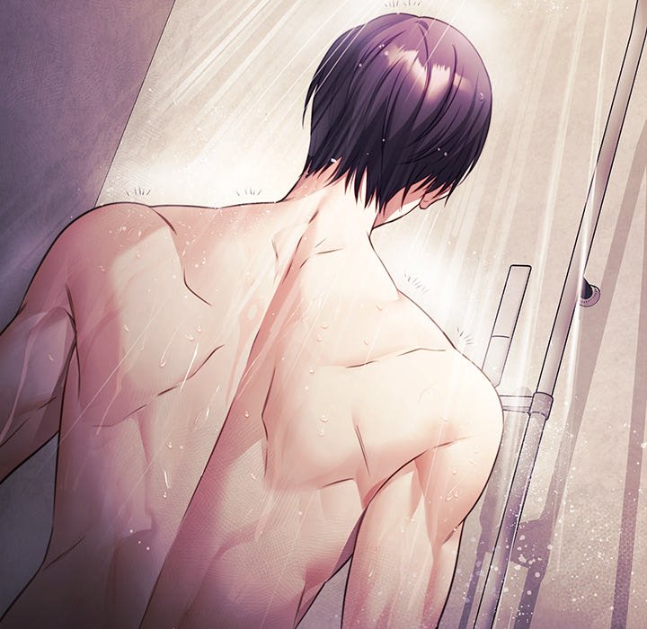 My Wife is a VTuber Chap Chapter 2-My Wife is a VTuber - Next Chap 3