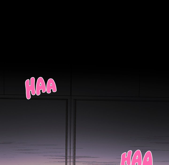 My Wife is a VTuber Chap Chapter 2-My Wife is a VTuber - Next Chap 3