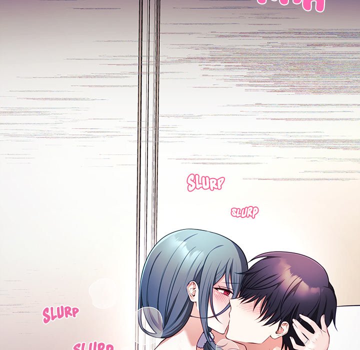 My Wife is a VTuber Chap Chapter 2-My Wife is a VTuber - Next Chap 3