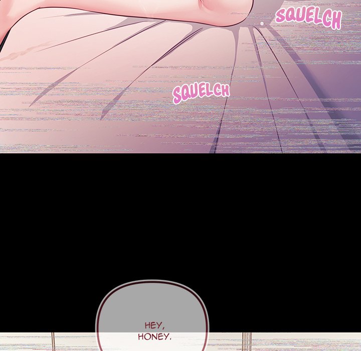 My Wife is a VTuber Chap Chapter 2-My Wife is a VTuber - Next Chap 3