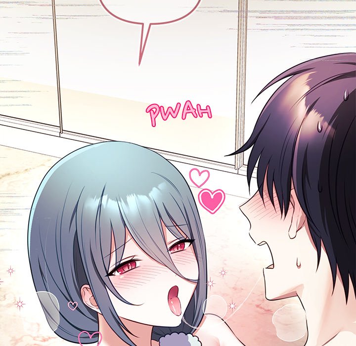 My Wife is a VTuber Chap Chapter 2-My Wife is a VTuber - Next Chap 3