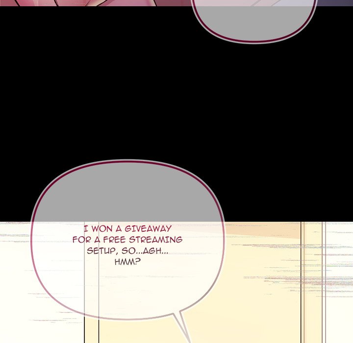 My Wife is a VTuber Chap Chapter 2-My Wife is a VTuber - Next Chap 3