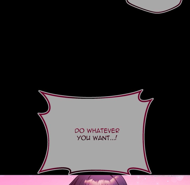 My Wife is a VTuber Chap Chapter 2-My Wife is a VTuber - Next Chap 3