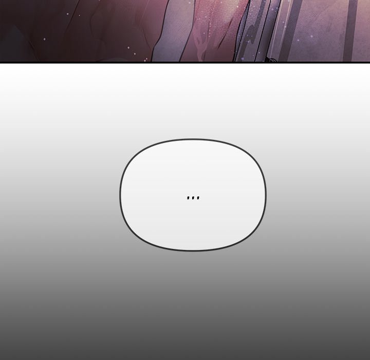 My Wife is a VTuber Chap Chapter 2-My Wife is a VTuber - Next Chap 3