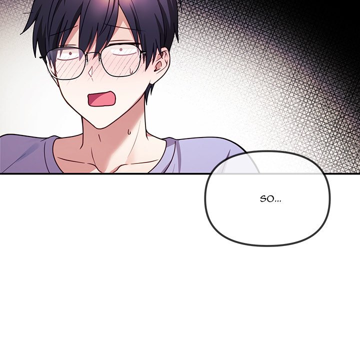 My Wife is a VTuber Chap Chapter 2-My Wife is a VTuber - Next Chap 3