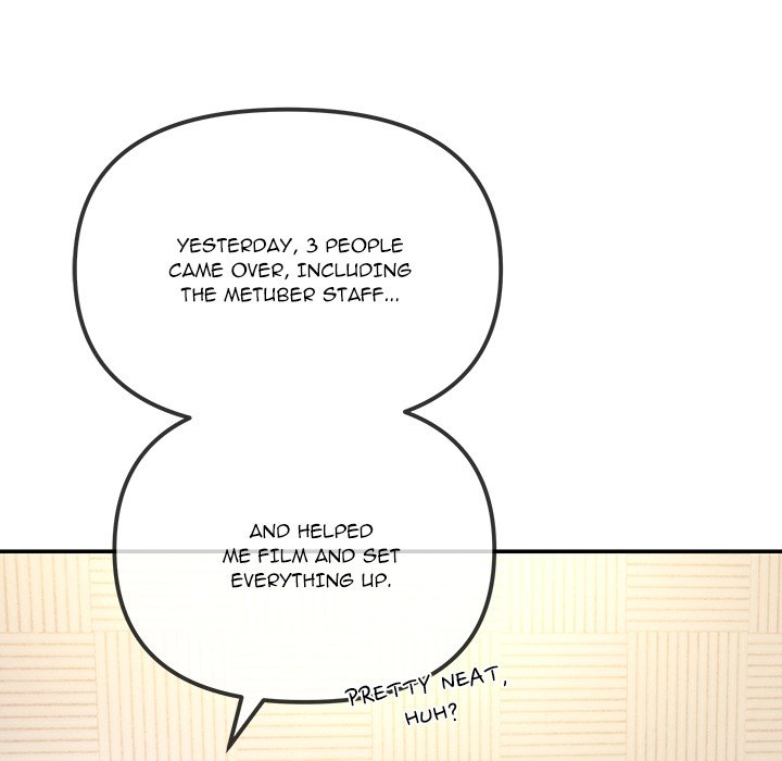 My Wife is a VTuber Chap Chapter 2-My Wife is a VTuber - Next Chap 3