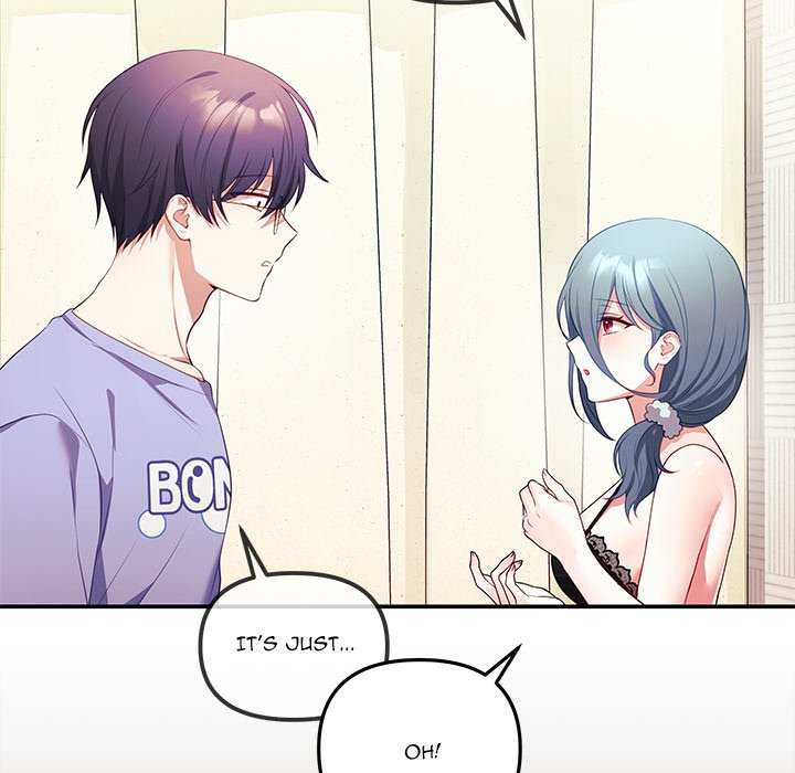 My Wife is a VTuber Chap Chapter 2-My Wife is a VTuber - Next Chap 3