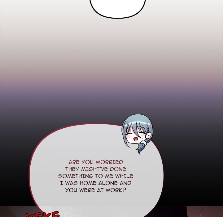 My Wife is a VTuber Chap Chapter 2-My Wife is a VTuber - Next Chap 3