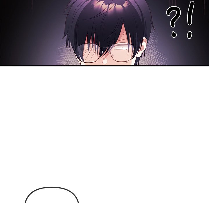 My Wife is a VTuber Chap Chapter 2-My Wife is a VTuber - Next Chap 3