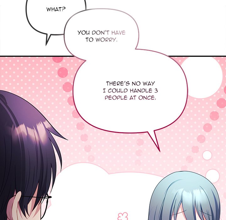 My Wife is a VTuber Chap Chapter 2-My Wife is a VTuber - Next Chap 3