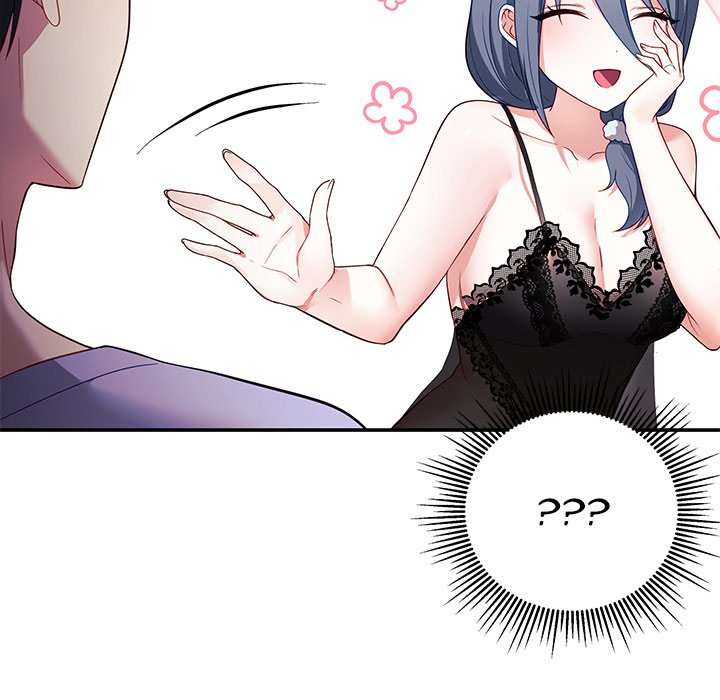 My Wife is a VTuber Chap Chapter 2-My Wife is a VTuber - Next Chap 3