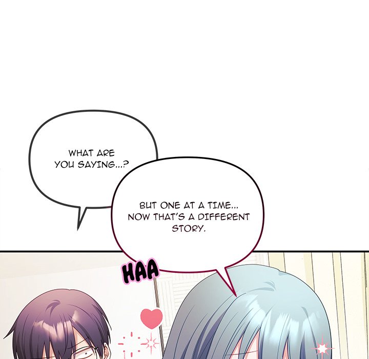 My Wife is a VTuber Chap Chapter 2-My Wife is a VTuber - Next Chap 3