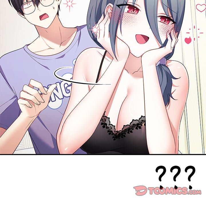 My Wife is a VTuber Chap Chapter 2-My Wife is a VTuber - Next Chap 3