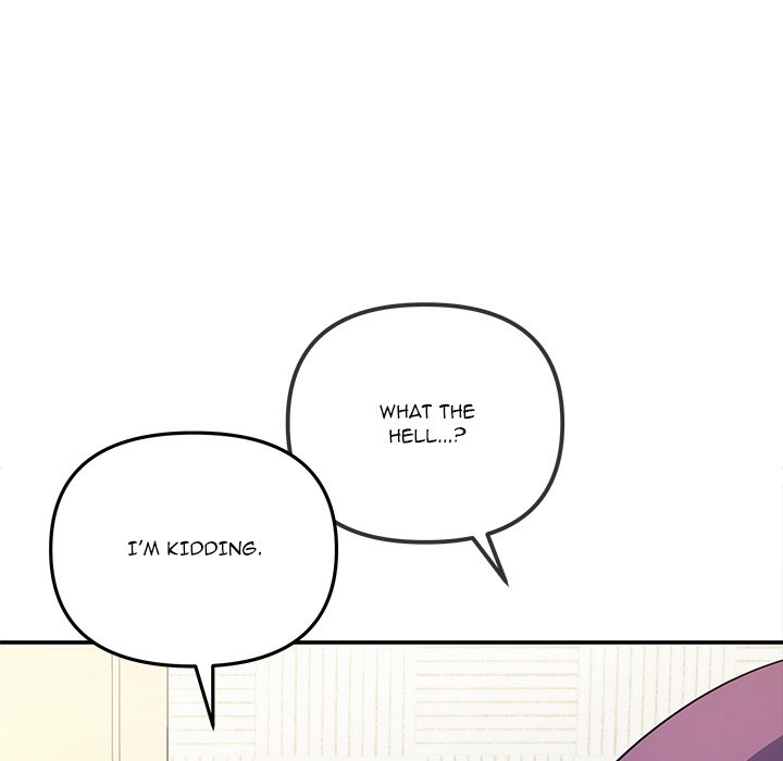 My Wife is a VTuber Chap Chapter 2-My Wife is a VTuber - Next Chap 3