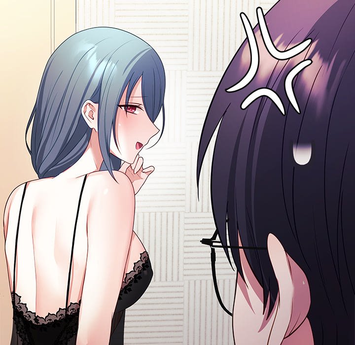 My Wife is a VTuber Chap Chapter 2-My Wife is a VTuber - Next Chap 3