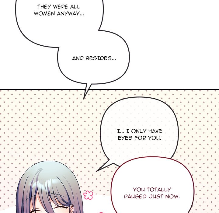 My Wife is a VTuber Chap Chapter 2-My Wife is a VTuber - Next Chap 3