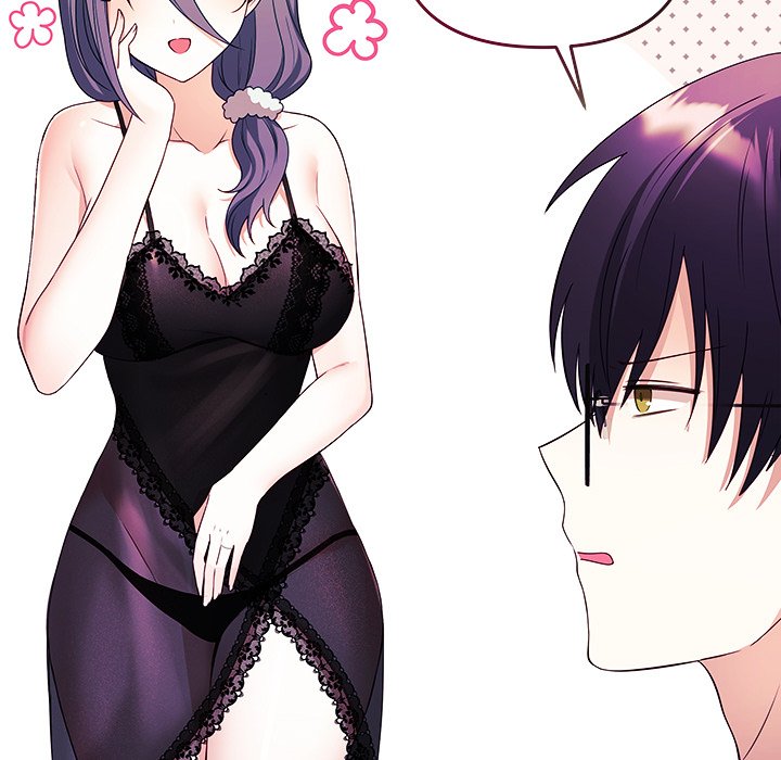 My Wife is a VTuber Chap Chapter 2-My Wife is a VTuber - Next Chap 3