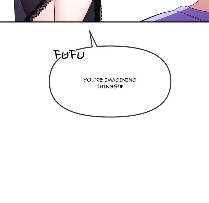 My Wife is a VTuber Chap Chapter 2-My Wife is a VTuber - Next Chap 3