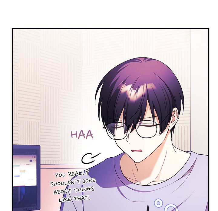 My Wife is a VTuber Chap Chapter 2-My Wife is a VTuber - Next Chap 3