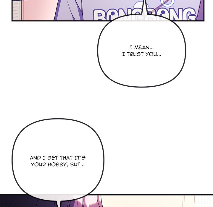 My Wife is a VTuber Chap Chapter 2-My Wife is a VTuber - Next Chap 3