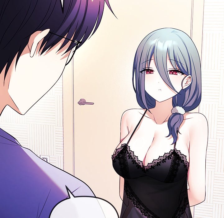 My Wife is a VTuber Chap Chapter 2-My Wife is a VTuber - Next Chap 3