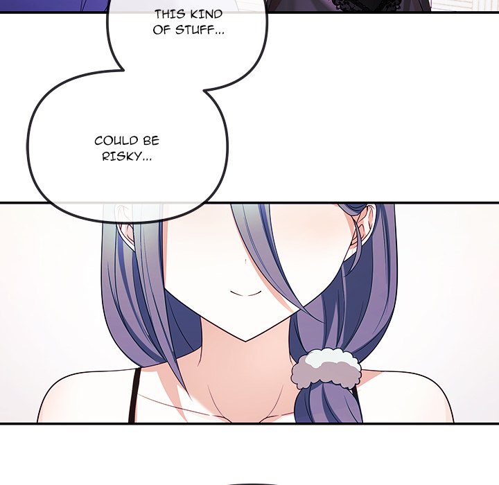 My Wife is a VTuber Chap Chapter 2-My Wife is a VTuber - Next Chap 3