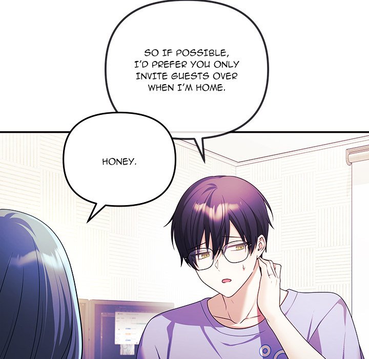 My Wife is a VTuber Chap Chapter 2-My Wife is a VTuber - Next Chap 3