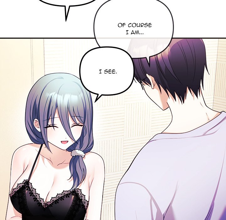 My Wife is a VTuber Chap Chapter 2-My Wife is a VTuber - Next Chap 3