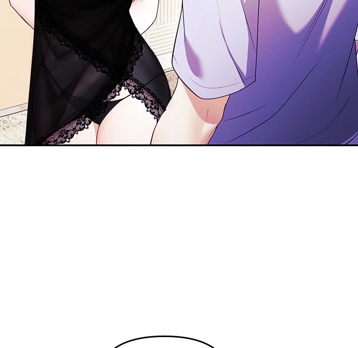 My Wife is a VTuber Chap Chapter 2-My Wife is a VTuber - Next Chap 3