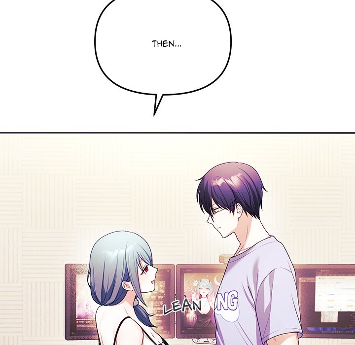 My Wife is a VTuber Chap Chapter 2-My Wife is a VTuber - Next Chap 3