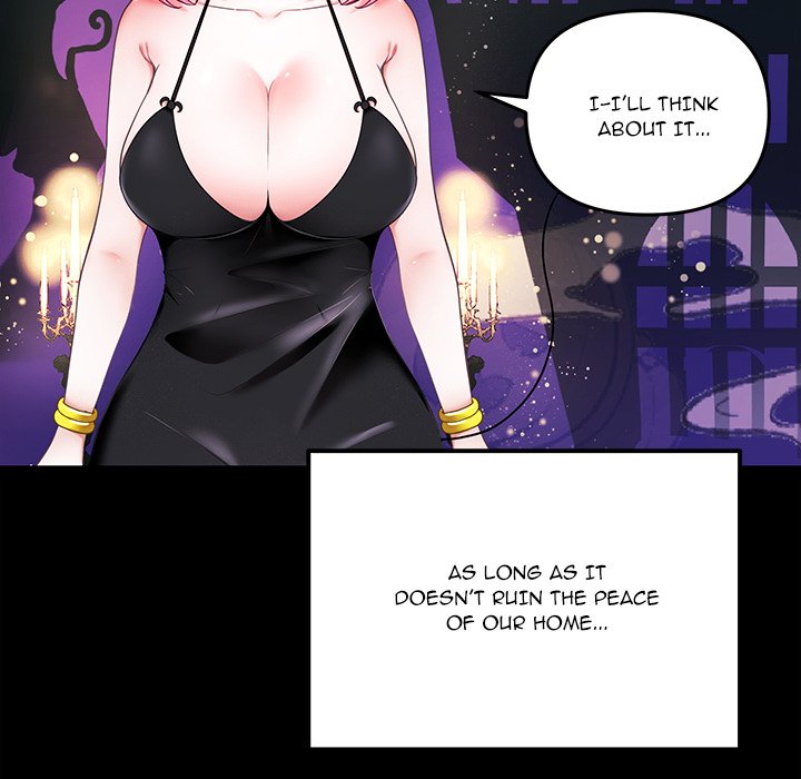 My Wife is a VTuber Chap Chapter 2-My Wife is a VTuber - Next Chap 3