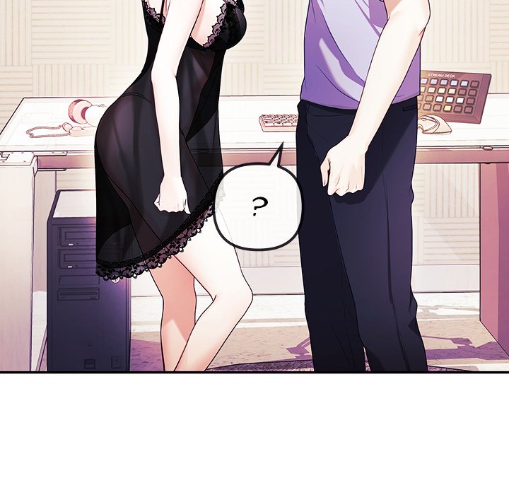 My Wife is a VTuber Chap Chapter 2-My Wife is a VTuber - Next Chap 3