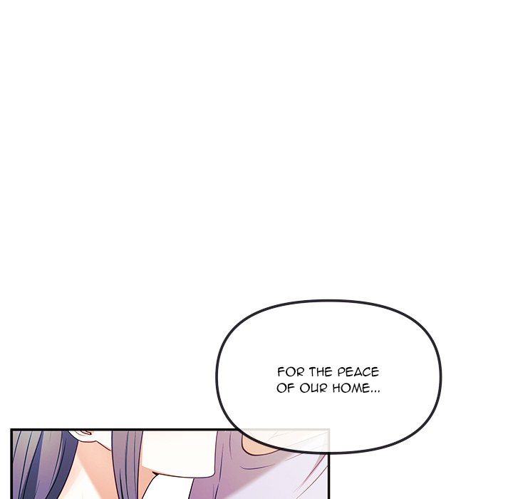 My Wife is a VTuber Chap Chapter 2-My Wife is a VTuber - Next Chap 3