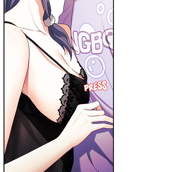 My Wife is a VTuber Chap Chapter 2-My Wife is a VTuber - Next Chap 3