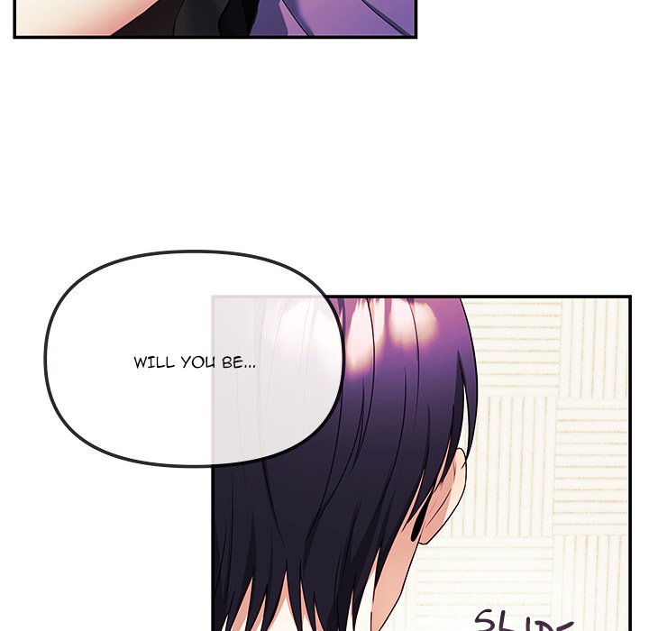 My Wife is a VTuber Chap Chapter 2-My Wife is a VTuber - Next Chap 3