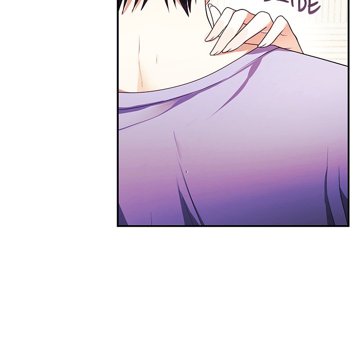 My Wife is a VTuber Chap Chapter 2-My Wife is a VTuber - Next Chap 3