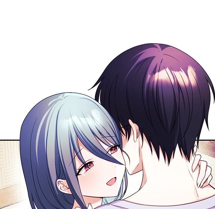 My Wife is a VTuber Chap Chapter 2-My Wife is a VTuber - Next Chap 3